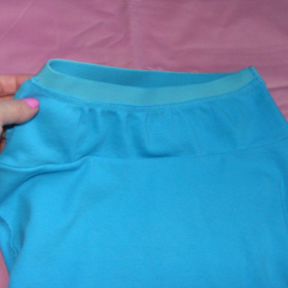 Energie Teal Top Vintage - Picture 8 of 8